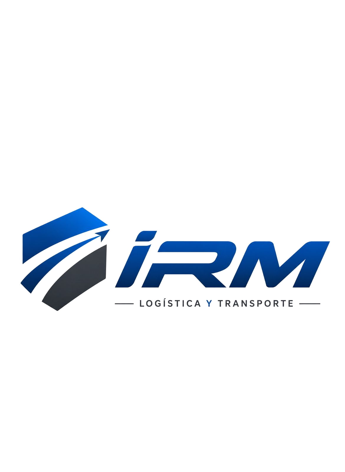 empresasirm.cl