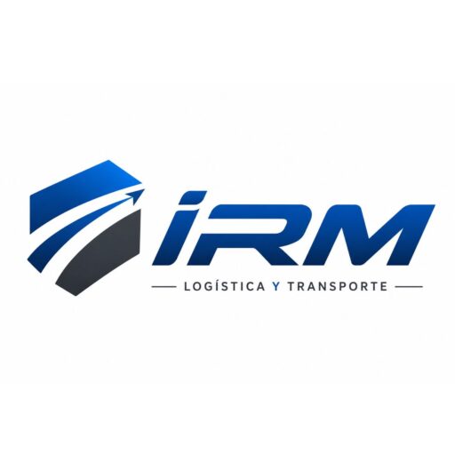 empresasirm.cl